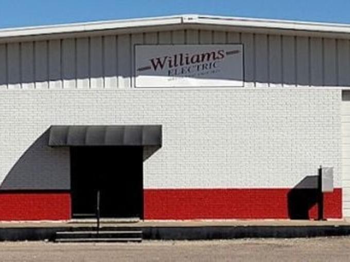 Williams Electric